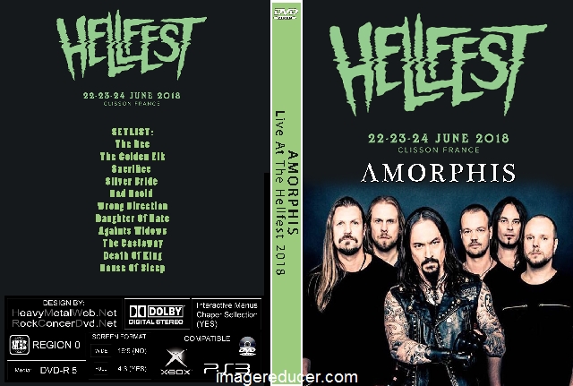 AMORPHIS - Live At The Hellfest 2018.jpg